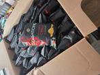 22 zakken chips lays, Diversen, Levensmiddelen, Ophalen of Verzenden