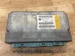 Airbag module BMW E60 E61 oe 6946384, Ophalen of Verzenden, Gebruikt, BMW