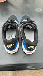 Nike air sportschoenen, Sport en Fitness, Loopsport en Atletiek, Ophalen, Zo goed als nieuw, Hardloopschoenen, Nike