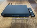Humax ihdr-5050c tv recorder, Ophalen, Zo goed als nieuw