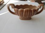 Vintage Wade Porcelain Trophy Style Posy Vase / Trinket Dish, Antiek en Kunst, Antiek | Porselein, Ophalen of Verzenden