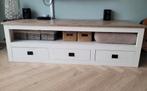 TV Meubel Den Bommel - Stijlvol en Praktisch, Ophalen