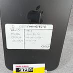 Apple Iphone 15 Pro | 512GB | 89% | zwart | SALE | 384433, 89 %, Zwart, Ophalen of Verzenden, Zonder simlock