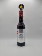 Puhaste silver series sensi rum ba barrel aged, Ophalen of Verzenden, Zo goed als nieuw