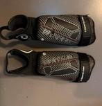 Stanno Scheenbeschermers xxs, Maat XS of kleiner, Ophalen of Verzenden, Gebruikt, Overige typen