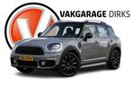 Mini Countryman 1.5 136 PK Cooper  Leder  Carplay, 136 pk, Countryman, 715 kg, Bedrijf