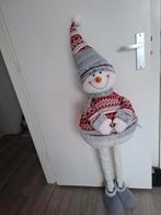 sneeuwpoppen, Diversen, Ophalen, Zo goed als nieuw