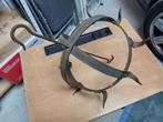 hanger keukengerei, Huis en Inrichting, Keuken | Keukenbenodigdheden, Verzenden, Gebruikt
