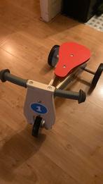 Loopfiets nieuw, Ophalen, Zo goed als nieuw