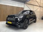 Land Rover RANGE ROVER SPORT 3.0 D300 Dynamic SE, Gebruikt, Zwart, Leder, Bedrijf