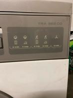 Wasdroger - Bauknecht TRA 862 CD, Witgoed en Apparatuur, Wasdrogers, 6 tot 8 kg, Gebruikt, Luchtafvoer, Ophalen of Verzenden