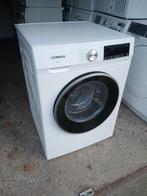 Wasmachine Siemens iq500 1400rpm 9kg energiezuinig A 2023!, Witgoed en Apparatuur, Wasmachines, Ophalen, 1200 tot 1600 toeren
