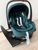 Maxi Cosi Pebble 360 Pro2 + FamilyFix Base, Kinderen en Baby's, Autostoeltjes, Ophalen, Zo goed als nieuw, Isofix, 0 t/m 13 kg