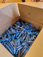 Lamy Inktpatronen Blauw - Voor Vulpen, Diversen, Schrijfwaren, Ophalen, Nieuw