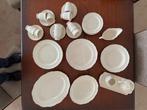 Wedgwood servies, Ophalen, Overige typen, Zo goed als nieuw, Wedgwood