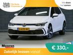 Volkswagen Golf 1.4 eHybrid GTE € 23.950,00, Automaat, Stof, Gebruikt, Euro 6