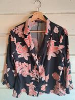 Studio Anneloes Blazer XL, Studio Anneloes, Verzenden, Zwart, Maat 42/44 (L)