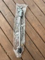 Fietsstandaard (NIEUW), Ophalen of Verzenden, Nieuw, Algemeen, Overige typen