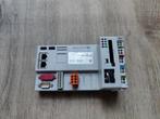 Wago PLC 758-870/000-010, Ophalen of Verzenden, Gebruikt