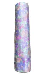 INPAKPAPIER CADEAUPAPIER ROL 220 meter 57 CM FLEUR, Diversen, Cadeaupapier, -, -, Nieuw, Ophalen of Verzenden