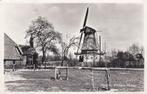 GA1114 Zwiepse Molen Lochem Laren Vorden Ruurlo Eefde, Verzenden, 1920 tot 1940, Gelopen, Gelderland