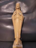 Heilig hart beeld. gips, Ophalen of Verzenden