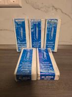 5 ATEA AB191 deurstation – nieuw in doos, Doe-het-zelf en Verbouw, Elektra en Kabels, Ophalen of Verzenden, Nieuw, Overige typen