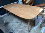 Tafel tabassum 260x100deens ovaal direct leverbaar, Ophalen, Vijf personen of meer, Ovaal, Nieuw