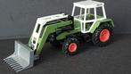 Fendt Turbomatik.Farmer 308 LS 1:32 Siku Farmer Pol, Ophalen of Verzenden, Zo goed als nieuw, Tractor of Landbouw, SIKU