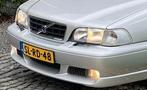 GEZOCHT: Voorbumper V70R Classic (1ste generatie), Ophalen