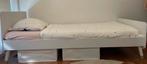 Bed 200x90 van Vipack Billy, Kinderen en Baby's, Ophalen of Verzenden, Zo goed als nieuw, 180 cm of meer, 85 tot 100 cm