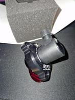 GFB DV+ Diverter Valve T9381, Ophalen of Verzenden, Nieuw, Seat