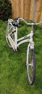 Mooie Union Damesfiets - Frame 49, Fietsen en Brommers, Ophalen