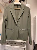 Nieuw ZOSO colbert - Maat M, Maat 38/40 (M), Nieuw, Ophalen of Verzenden, Jasje