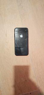 Iphone xr, Telecommunicatie, Mobiele telefoons | Apple iPhone, Ophalen of Verzenden, Gebruikt, 64 GB