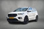 Ford Kuga 1.5 EcoBoost ST Line € 22.450,00, Auto's, Nieuw, Origineel Nederlands, 5 stoelen, 750 kg