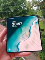 OnePlus Open (Crimson Shadow Edition) 1TB 16GB, Ophalen of Verzenden, Zo goed als nieuw
