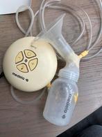 Medela Swing Enkele Borstkolf, Ophalen, Gebruikt, Borstkolf