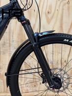 Giant Stance E+ EX 625 29 inch E-Mountainbike Shimano Deore, Fietsen en Brommers, Fietsen | Mountainbikes en ATB, Niet ingevuld