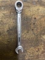 16 mm Facom Ringratelsleutel - Zo Goed Als Nieuw, Ophalen of Verzenden, Zo goed als nieuw