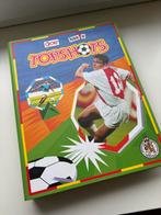 Flippo’s topshots, Verzamelen, Ophalen of Verzenden, Losse flippo's