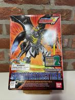 Gundam Deathscythe h. Mobile Suit 1995 Bandai, Verzenden