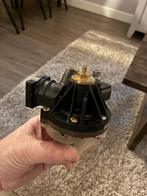 Vaillant 011263 Wasserschalter - Waterklep, Ophalen of Verzenden, Nieuw