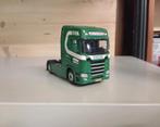 Scania R Cuppen Logistics WSI, Ophalen of Verzenden, Zo goed als nieuw, Bus of Vrachtwagen, Wsi