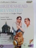 Brideshead Revisited - Collector's Edition DVD Boxset, Ophalen, Boxset, Drama, Zo goed als nieuw