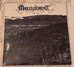 Malcuidant - L’Hymne de la Ghilde LP Burzum Emperor Mayhem, Ophalen of Verzenden