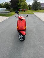 Piaggio skipper 125cc duits, Fietsen en Brommers, Scooters | Piaggio, Ophalen, Overige modellen