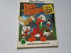 OOM DAGOBERT in 't Geheim van het Oude Kasteel, Gelezen, Carl Barks, Eén stripboek, Ophalen of Verzenden