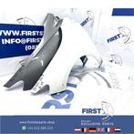 A2478810900 W247 B KLASSE ZIJSCHERM LINKS 2018-2024 ZWART WI, Gebruikt, -, Links, Ophalen of Verzenden