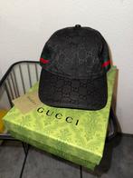 Gucci pet, Nieuw, Pet, Gucci, One size fits all